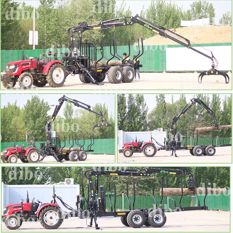 product-800-800 product-800-800